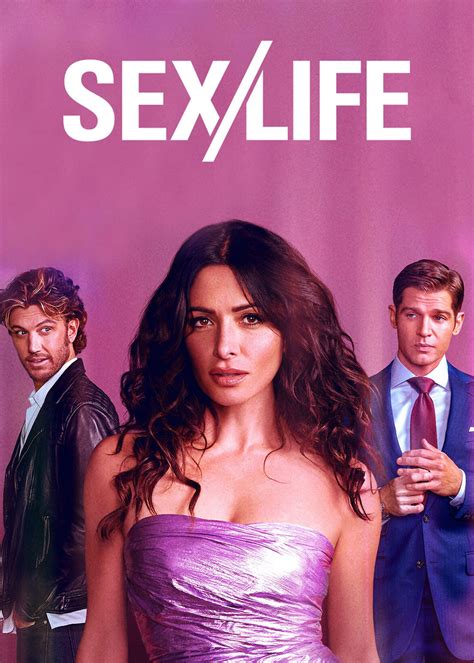 فلم پورنو|Watch Sex/Life 